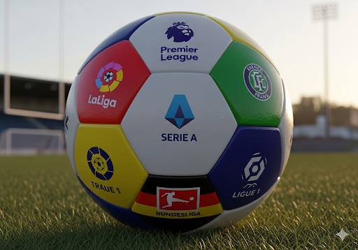 2018世界杯官方标志